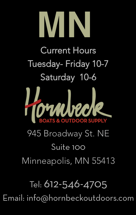 Superior Gear at Hornbeck Superior Gear at Hornbeck