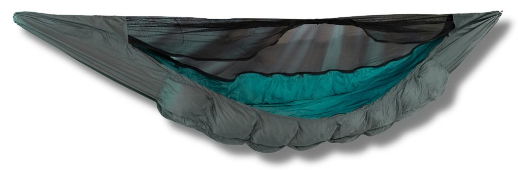 Voyager Hammock Voyager Hammock